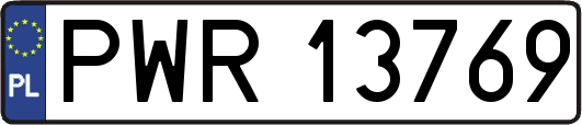PWR13769