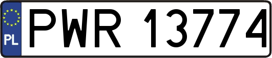 PWR13774