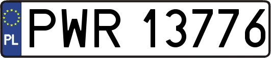 PWR13776