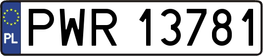 PWR13781