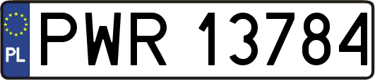 PWR13784