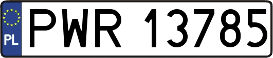 PWR13785