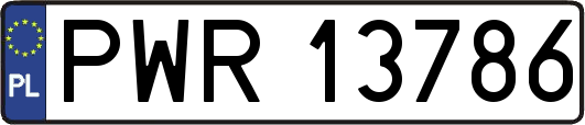 PWR13786