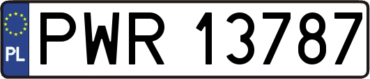 PWR13787