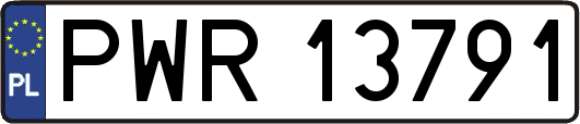 PWR13791