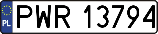 PWR13794