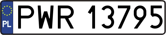 PWR13795