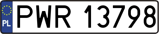 PWR13798