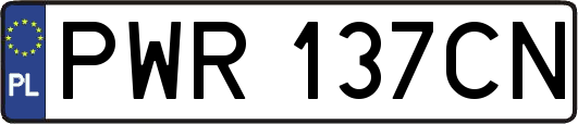 PWR137CN