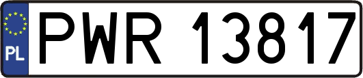 PWR13817
