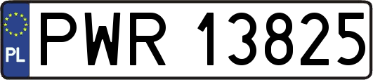 PWR13825