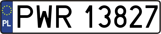 PWR13827
