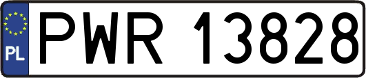 PWR13828