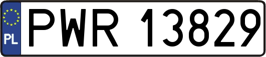 PWR13829