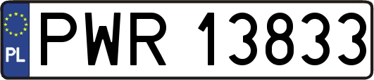 PWR13833