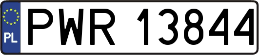 PWR13844