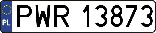 PWR13873