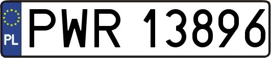 PWR13896