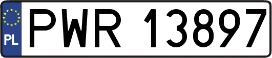 PWR13897