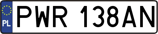 PWR138AN