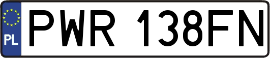 PWR138FN