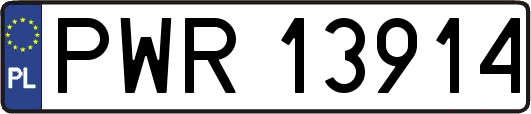 PWR13914