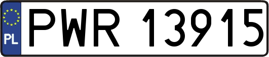 PWR13915