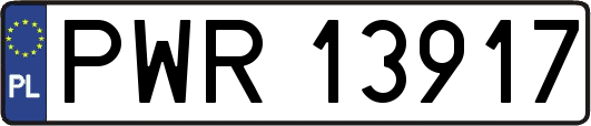PWR13917