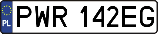 PWR142EG
