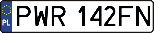 PWR142FN