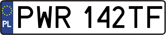 PWR142TF