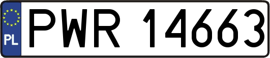 PWR14663