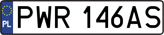 PWR146AS