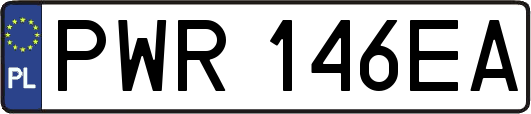 PWR146EA