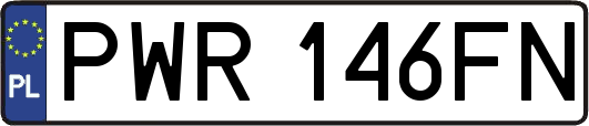 PWR146FN