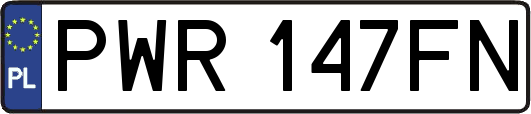 PWR147FN