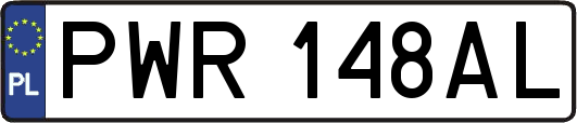 PWR148AL