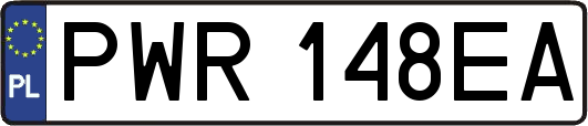 PWR148EA