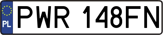 PWR148FN