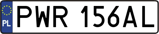 PWR156AL