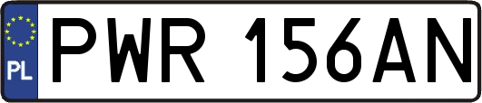 PWR156AN