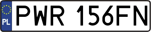 PWR156FN