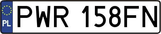 PWR158FN