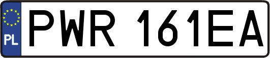 PWR161EA