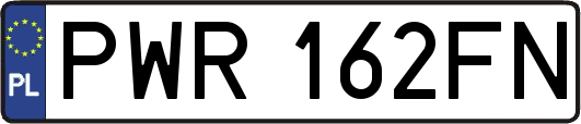 PWR162FN