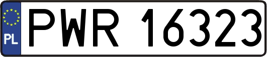 PWR16323