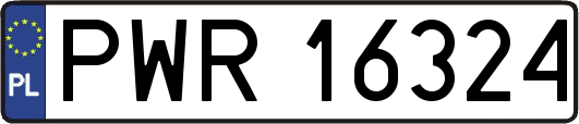 PWR16324
