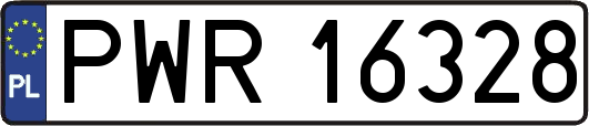 PWR16328