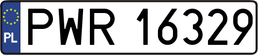 PWR16329