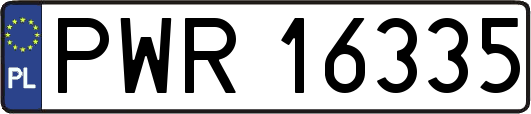 PWR16335